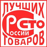 ДиаДЭНС-Кардио  купить в Белово Медицинская техника - denasosteo.ru 