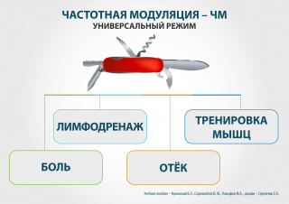 СКЭНАР-1-НТ (исполнение 01)  в Белово купить Медицинская техника - denasosteo.ru 