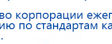 СКЭНАР-1-НТ (исполнение 02.2) Скэнар Оптима купить в Белово, Аппараты Скэнар купить в Белово, Медицинская техника - denasosteo.ru
