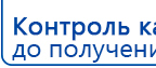 СКЭНАР-1-НТ (исполнение 01 VO) Скэнар Мастер купить в Белово, Аппараты Скэнар купить в Белово, Медицинская техника - denasosteo.ru