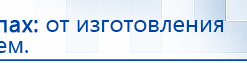 ДИАДЭНС-Т  купить в Белово, Аппараты Дэнас купить в Белово, Медицинская техника - denasosteo.ru