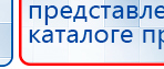 СКЭНАР-1-НТ (исполнение 01)  купить в Белово, Аппараты Скэнар купить в Белово, Медицинская техника - denasosteo.ru