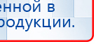 СКЭНАР-1-НТ (исполнение 01)  купить в Белово, Аппараты Скэнар купить в Белово, Медицинская техника - denasosteo.ru